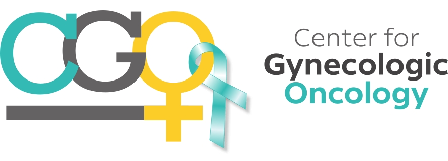 The Center for Gynecologic Oncology